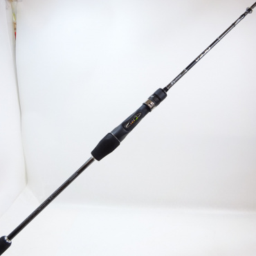 18オシアジガーLJ B63-2